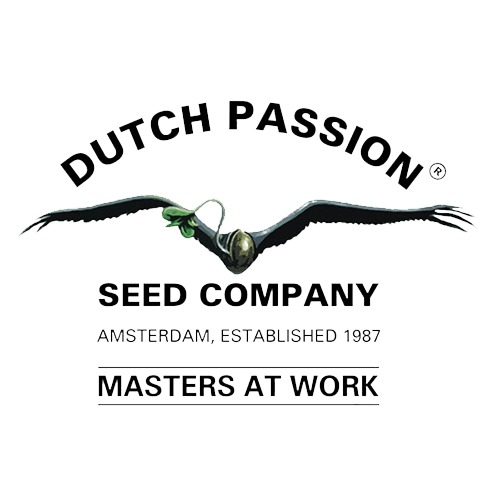Dutch Passion logo.png