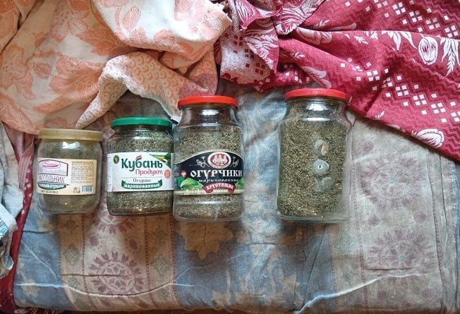 photo_2025-11-13_16-26-42 (2).jpg