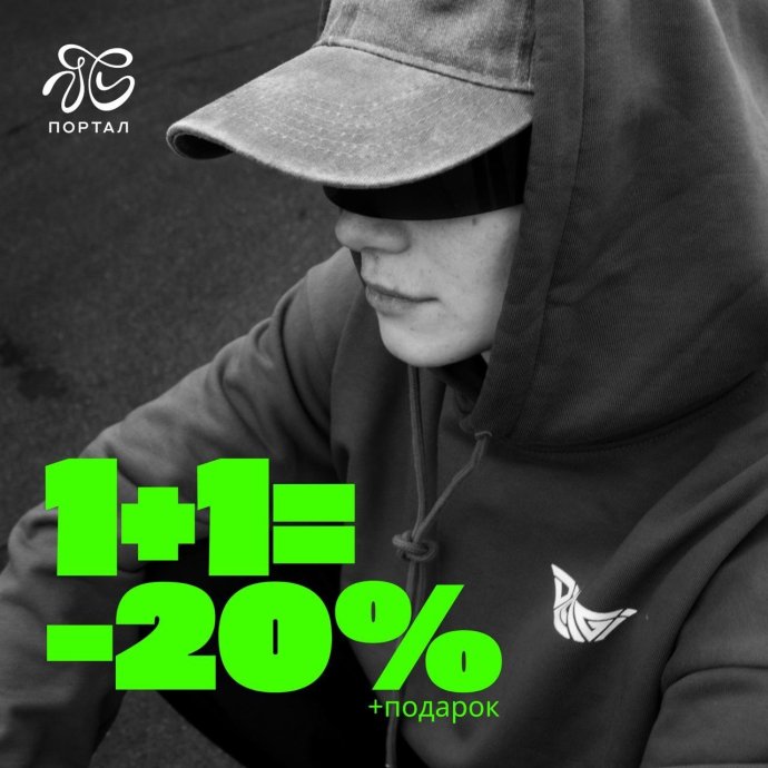 2025-11-11 08.59.16.jpg