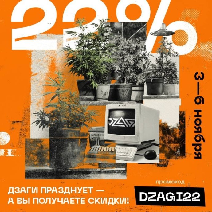 2025-11-05 09.20.01.jpg