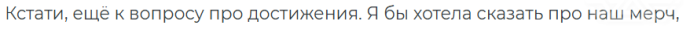 image.thumb.png.f340f0c1583fdd9859a6e0872d5bba2a.png