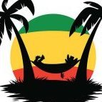 Волшебник92