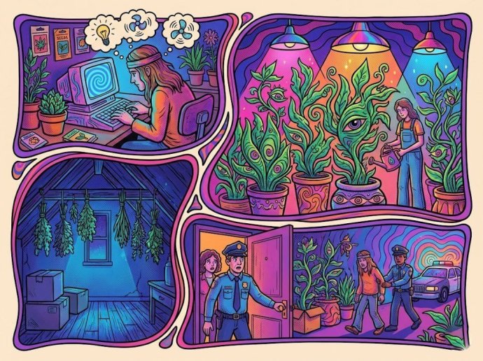 photo_2025-11-27_22-35-23 (2).jpg