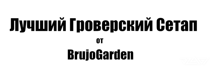 1240260354_2025-12-03080603.thumb.png.e6663649790582003ab7e517ef3e8311.png