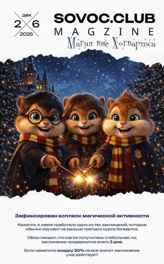 photo_2025-12-26_15-12-48 (2).jpg