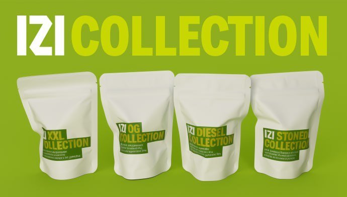 2025-12-24 16.52.15.jpg