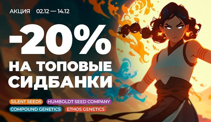 2025-12-03 15.11.03.jpg