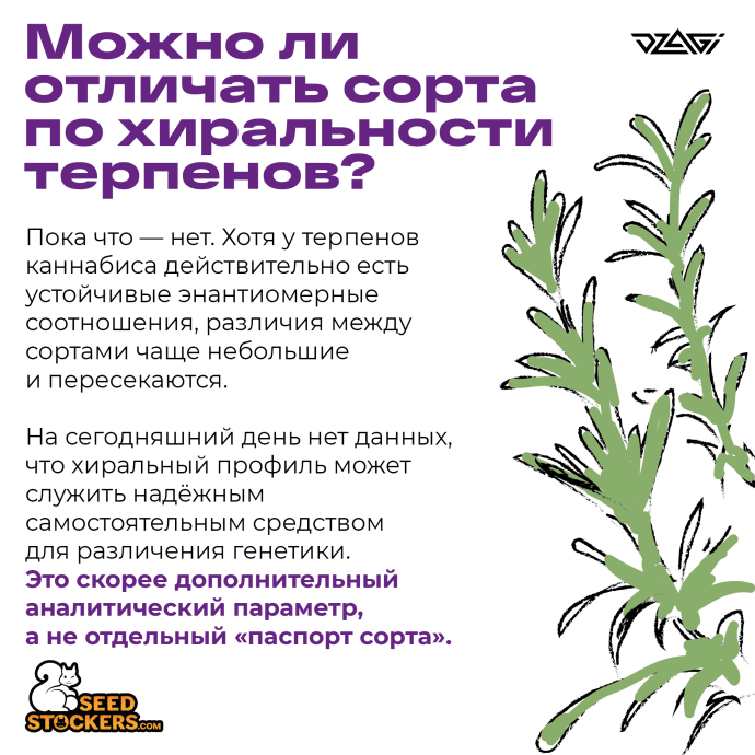 1Монтажная область 1_7.png