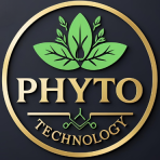 ФИТО ТЕХНОЛОДЖИ