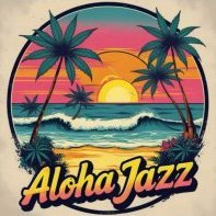 Aloha_jazz