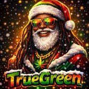TrueGreen