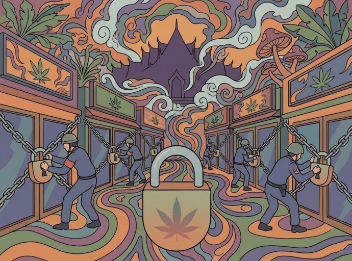 photo_2026-01-22_17-04-06 (2).jpg