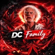 Эмметт Браун