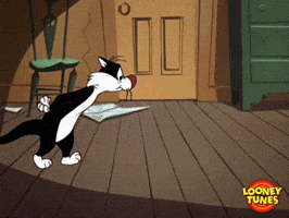 200.gif.e4911c02539c2666e103d96e0ff9d18e.gif