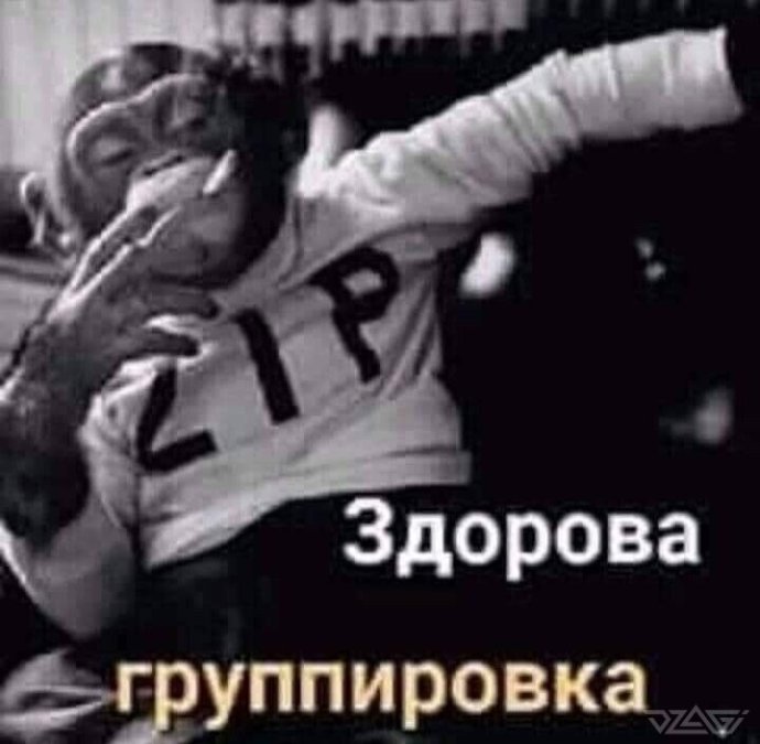 4gzy.thumb.jpg.9ad70d1acf61947bf7c6f747d51e7f92.jpg