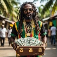 ГанджаМастер