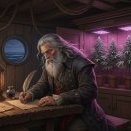 Лютый Рэйдэн