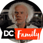 Эмметт Браун