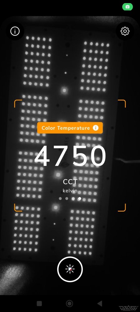cct.thumb.jpg.ab5ce9bf06ef79290201f05916bc541c.jpg