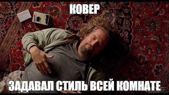 images-1.jpeg.8255c31819e017597aa24186f8b8ffab.jpeg