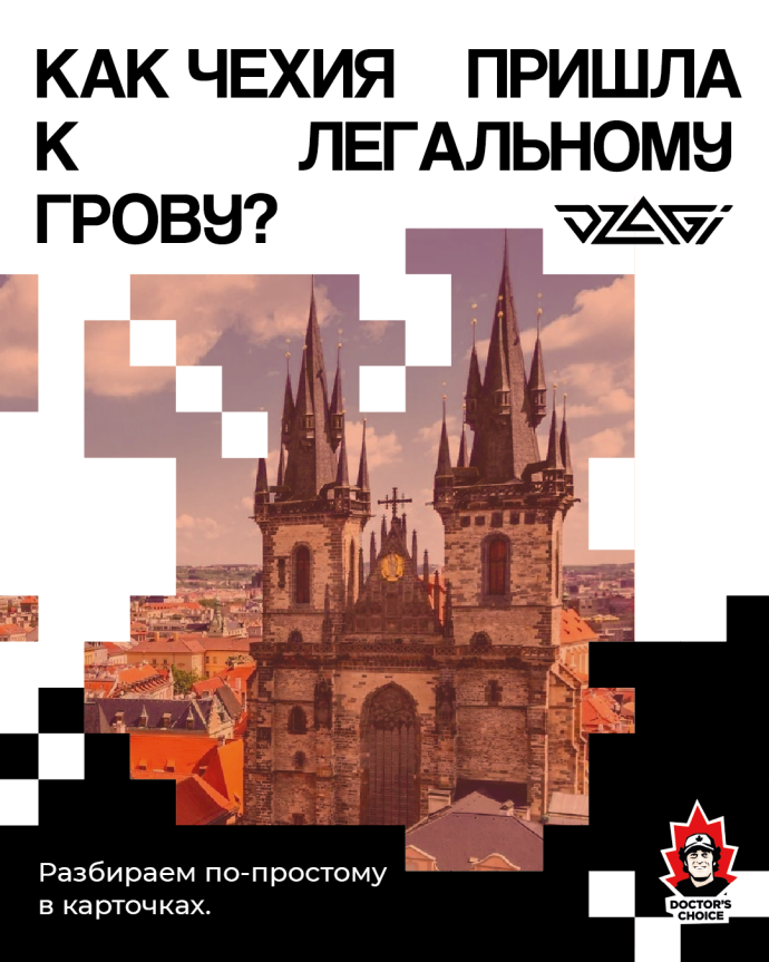 0.png