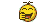 1127af8a73c62a9acf8a568b1dcc7241.gif.1b81833e09ab08f7d785c900ea060470.gif