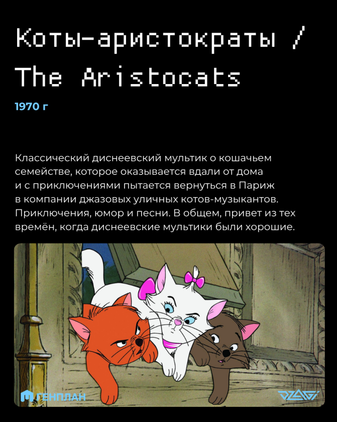 3 (14).png