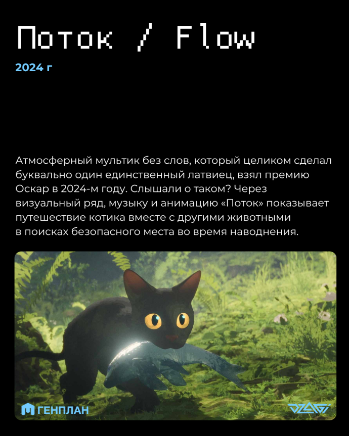 1 (16).png