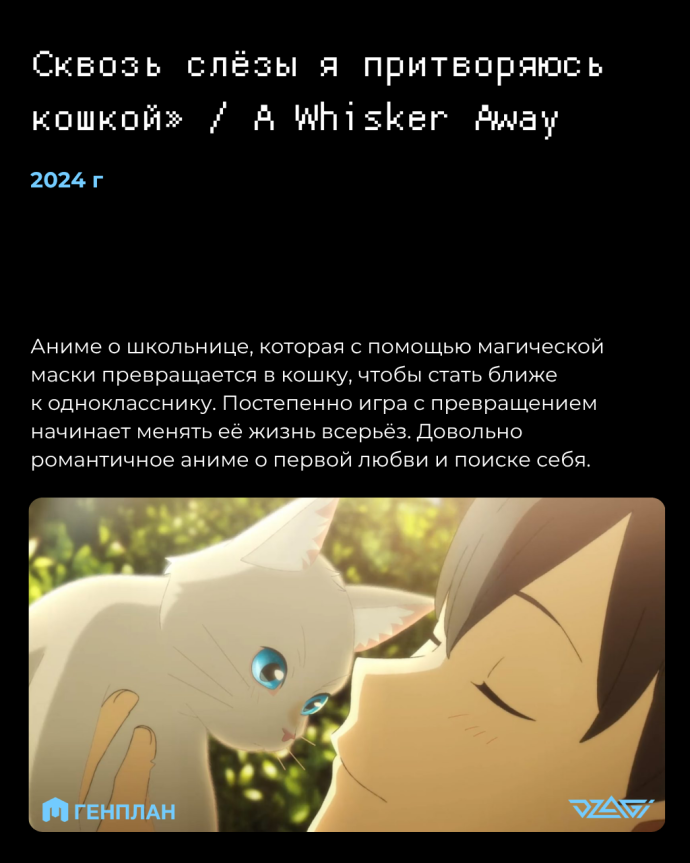 2 (15).png