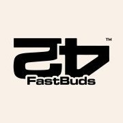 FastBuds