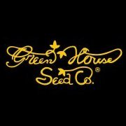 GreenHouseSeeds
