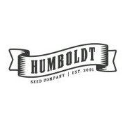 HumboldtSeedsCompany