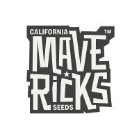 Mavericks Genetics
