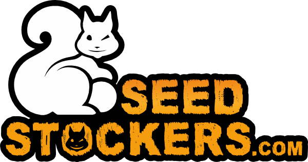 Seedstockers.png