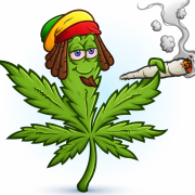 Гарик Шишкин