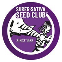 SuperSativaSeedClub