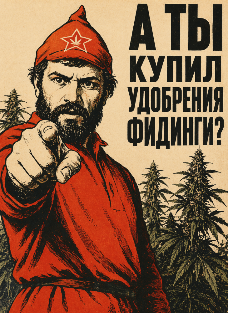 1734682347__.thumb.png.d9e5c61430f7523095b2e272784ca232.png
