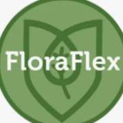 Floraflex