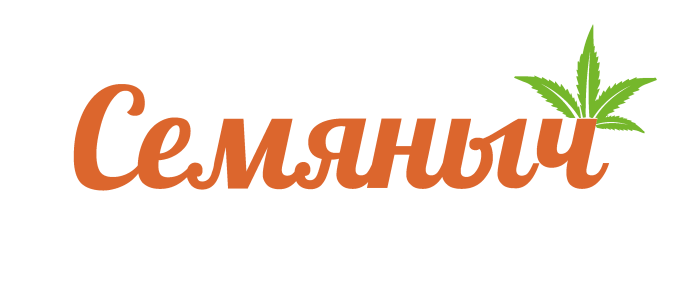 3 (15).png