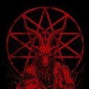 КозьяМорда