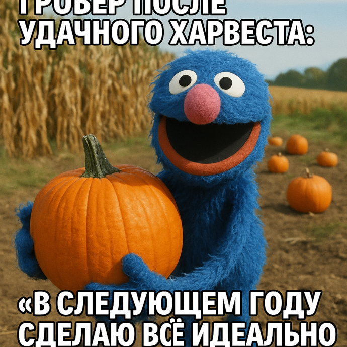 446597657_.thumb.png.b8c914e95361630a8b66e57c22ef5dbd.png