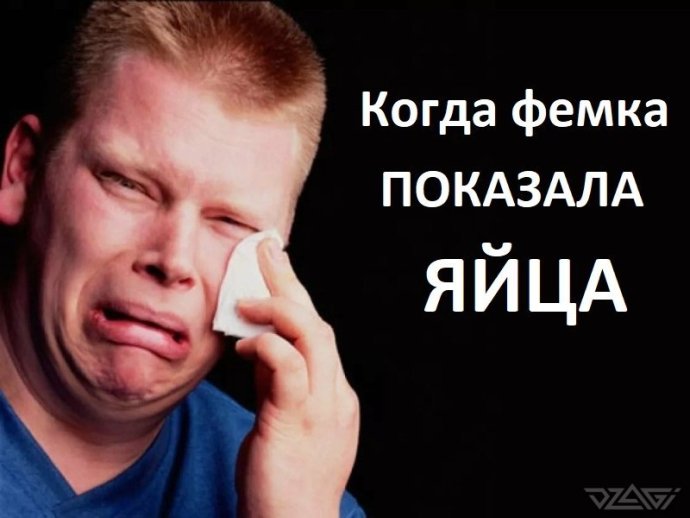 849784264_4024abca51599a03402c9a0c157dd63a-1871338100.thumb.jpg.a178da6a586f9d01534d4bd1bac20dae.jpg