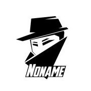 NoName07