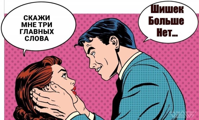 BazSRWhX3Pa06j796HliYLWAfFwbbH3UaqmxAWhnV4GL0LpvCBd7dZScluXDBDP9sbPWoCpSdGYX7cc0LNwrSArHO5Fc2bA0Fn6ZzOB78paYR9vIKKYGYrx9veXUZYZj.thumb.jpeg.eba819e47a6be9aae9e78a3d6243f447.jpeg