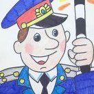 Гроубоксовый