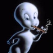 Ghostman420