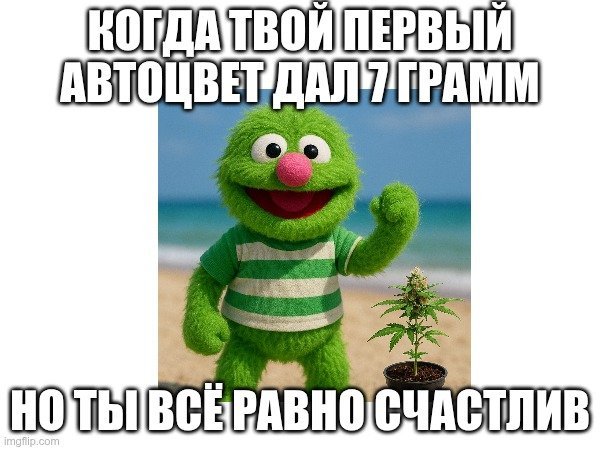 aotvyu.jpg.4d8771ac7d4635ebd53d0eecda7cd5d9.jpg