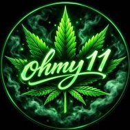 ohmy11