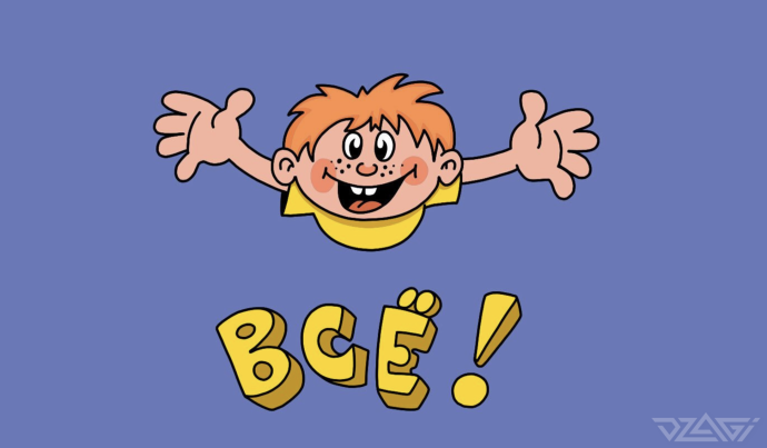 image.thumb.png.24cdddd4c699de7bf4c5978641422c35.png