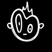 Enbo